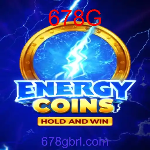 EnergyCoins