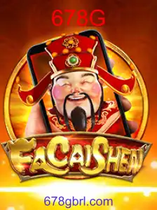 FaCaiShenM