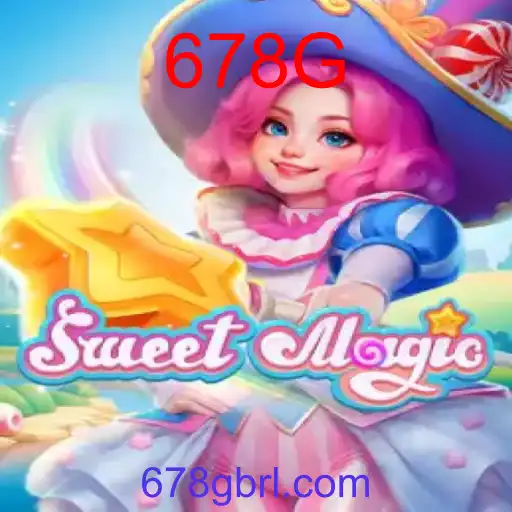 SweetMagic